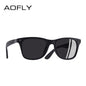 AOFLY. Gafas de sol polarizadas clásicas para hombre. UV400. AF8083