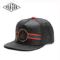 PANGKB. "SMOKE". Gorra unisex.