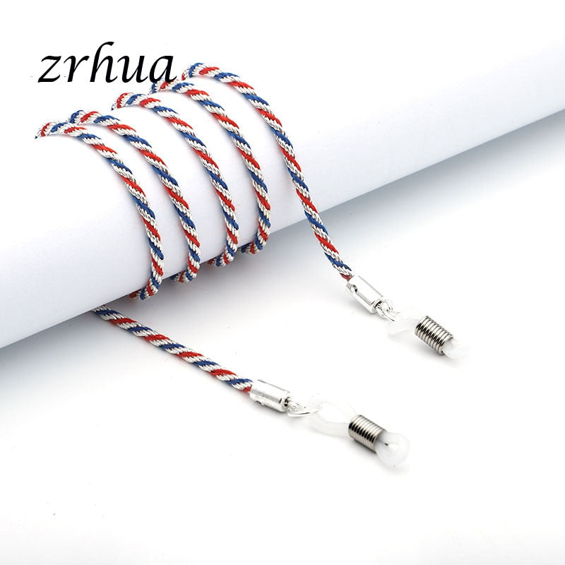 ZRHUA. Correa elástica para gafas.