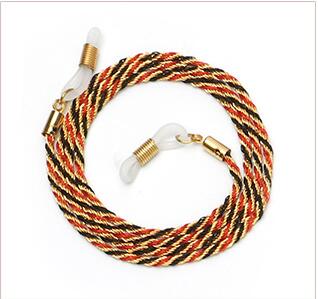 ZRHUA. Correa elástica para gafas.