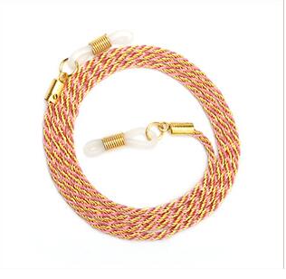 ZRHUA. Correa elástica para gafas.