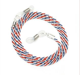 ZRHUA. Correa elástica para gafas.