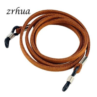 ZRHUA. Correa de alta elasticidad para gafas.